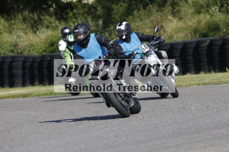 /Archiv-2025/17 17.05.2025 PROMAX ADR/Gruppe gruen/128